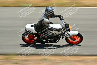 media/May-31-2025-Classic Track Day (Sat) [[da23ab3028]]/Group B/Session 4 (Turns 4 and 6)/